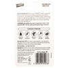 Carmex Lip Balm Strawberry Squeeze Tube 10g