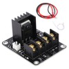 MOS Module Hot Bed High Power Current Load Expansion Board