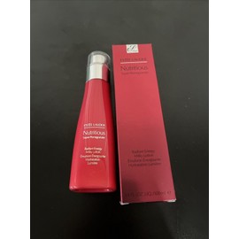 Estée Lauder NIB Estee Lauder Nutritious Super-Pomegran