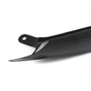 G-PLUS Headlight Eyelids Cover Compatible with 2006-2009 VW Golf GTI
