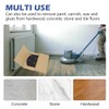 HUAALIUCHE 17" Sanding Screen Discs - Mesh Floor Sanding Screen