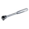 Pro-Auto 1/2" (12.7) DR. Super Tenlite Lightweight STR-L4 250mm