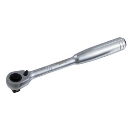 Pro-Auto 1/2" (12.7) DR. Super Tenlite Lightweight STR-L4 250mm
