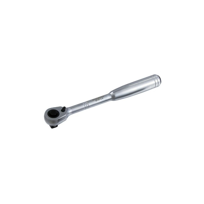 Pro-Auto 1/2" (12.7) DR. Super Tenlite Lightweight STR-L4 250mm