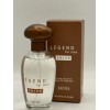 Jafra Legend Prive Earthy & Woody Eau de Toilette 3.3