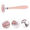 Healeved 1pc jade roller body roller jade massage roller scrapping