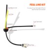 PB-755ST Carburetor Air Filter Tune Up Kit for Echo PB-755SH