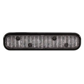Whelen Engineering ION Series Super-LED Lighthead - White