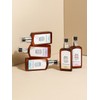 Live R3 Argan Oil Hair Essence 100ml 2pcs / R3