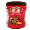 Malher Tomato Beef Bouillon 16 oz - Consome De Tomate