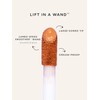 tarte Original Shape Tape Concealer, Contour Concealer, Double Duty Beauty,