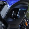 Modeer Compatible with YZF R7 2021 2022 2023 2024 2025