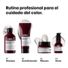 Serum Loreal Professionnel Vitamino Color Spectrum 50ml