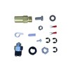 PSL400 Axle Disconnect Kit, Cable Lock Kit Compatible with 1994-2002
