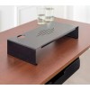 ARGENMEX Base Eleva Monitor Pc-notebook, Soporte Escritorio Estante