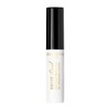 Brow Reveal Gel Transparent Clear 0.35 g