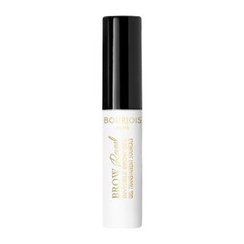 Brow Reveal Gel Transparent Clear 0.35 g