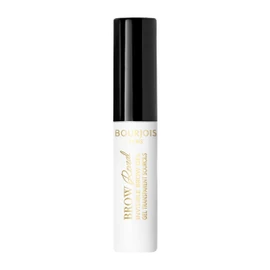 Brow Reveal Gel Transparent Clear 0.35 g