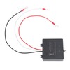 Battery Equalizer Battery Charging Balance Board Energy Transfer Balancer Module