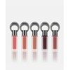 Entropy Makeup Lip Serum + Charm Tint DUO SET