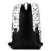 Joymoze Joy Moze Backpack “ Cats