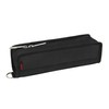 SK11 (SK11) Slim Tool Case W200 x H60 x D60mm
