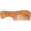 'Dinosaur' Wooden Comb (HA00016083)