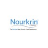 Nourkrin Man 60 Tablets (1 Month Supply)