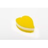 aisen Kitchen Cleaner Soft Y KF111-Y