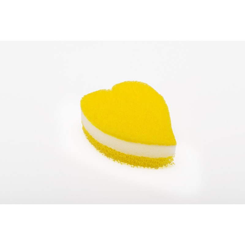 aisen Kitchen Cleaner Soft Y KF111-Y
