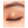 shu uemura Eye Foil Gloss Mink