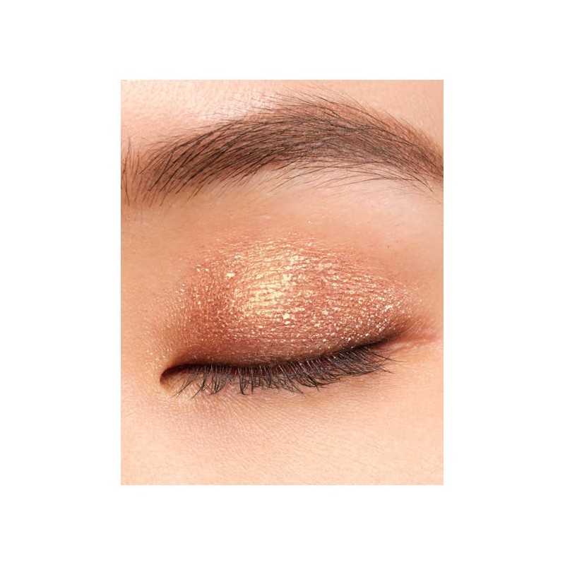 shu uemura Eye Foil Gloss Mink