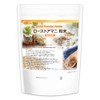 NICHIGA 01 Raw Mani Powder, 17.6 oz (500 g), Roasted