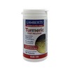 Lamberts Curcuma De Liberacion Rapida 120