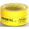 Immortal NYC The D Pomade Wax 150 Ml