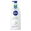 NIVEA Lotion 625 ml