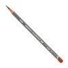 Derwent 13 Graphitint Pencil - Chestnut