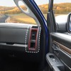 RT-TCZ for RAM Dash Air AC Vents Trim Cover Frame