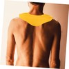 BESPORTBLE Barbell Pad Hip Thrust Barbell Squatting Cushion Protective Shoulder