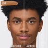 L'Oreal Paris True Match Super-Blendable Foundation, Medium Coverage Liquid Foundation