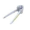 Nutcracker Chestnut Clip, Aluminium Alloy Nut Pecan Cracker Tool, Walnut