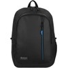 Xtrem BRONX 2.0 6XT BRONX 2.0 6XT Unisex adulto