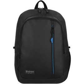 Xtrem BRONX 2.0 6XT BRONX 2.0 6XT Unisex adulto