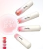 FONDLY Glow Gel Tint 3.5g, Color:13 Newberry
