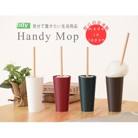 Handy Mop