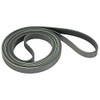 Genuine Hotpoint Tumble Dryer Drive Belt (1894 H7)