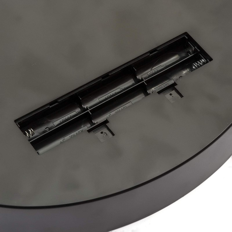 PetrolScooter Speech Bubble LED Light Up Box Write Your Own