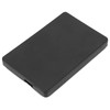 Portable External Hard Drive 2.5in USB 3.0 Ultra High Speed