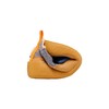 Affenzahn Knit Toddly Slip On Walker with Velcro Fastening Flexible