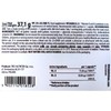 Trec Nutrition VIT. D3 + K2 Capsules with MCT Oil